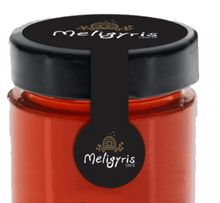 الغابات - عسل الكستناء 450 جرام حائز على علامة جوده  الطعم الاوربية  لعام 2019 يحتوي  عسل الكستناء على مواد طبيعية وفيتامينات هامة ومعادن وكالسيوم وأحماض تعمل على علاج مشاكل المعدة ومن أهمها تحسين عملية الهضم ويحد من أعراض القولون العصبي والصداع