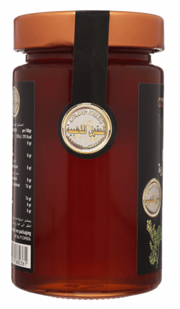 عسل الشيح والاعشاب العطرية البرية 450 جرام - منشط  وعلاج فقر الدم. 2- مضاد للربو.3 مضاد للروماتيزم والتهاب المفاصل.  4 ملين للمعدة.6- مفيد في حالات عسر الطمث.7 مطهر للمجاري التنفسية.  8- يفيد في تسكين الام البروستات  9- تسكين الآلام العصبيه ومعالجة الأرق