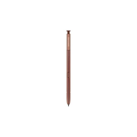 قلم S Pen لجهاز GALAXY Note9موديل N960