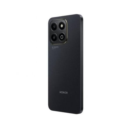 جوال هونر x6b ذاكرة 128جيجا 6 رام 4G