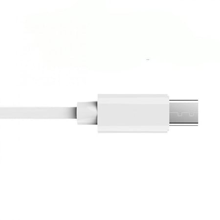 سماعات أذن سلكية بميكروفون منفذ تايب سي ACTIVE CHARM AIR Type-C - ضمان سنتين