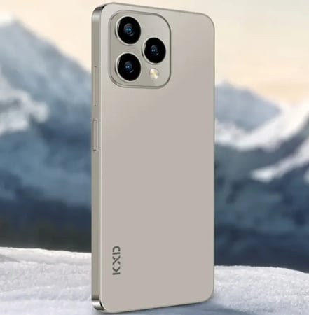 جوال كلاسيك A13c رام 12__128 قيقا