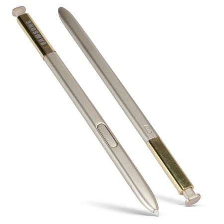 قلم تاتش S Pen لجهاز _GALAXY Note5 موديل N920