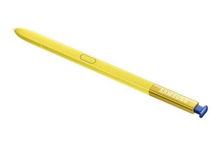 قلم S Pen لجهاز GALAXY Note9موديل N960