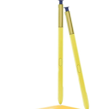 قلم S Pen لجهاز GALAXY Note9موديل N960