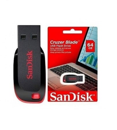 فلاش فيديو افلام كرتون اطفال منوعه 64 قيقا