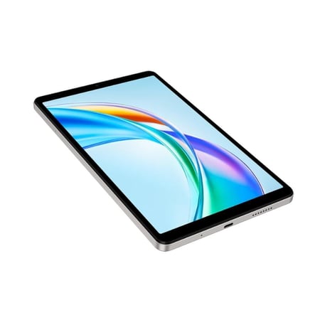 هونر باد X7 مع حافظة 128GB HONOR Pad X7 with case