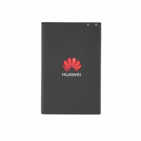 بطارية هواوي موديل HB5F1H بقوة 1880