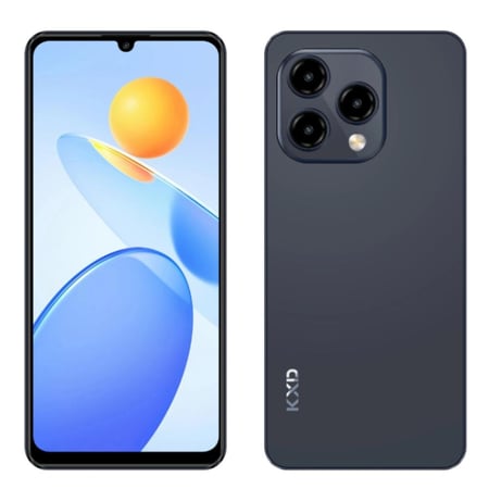 جوال كلاسيك A13c رام 16__256 قيقا