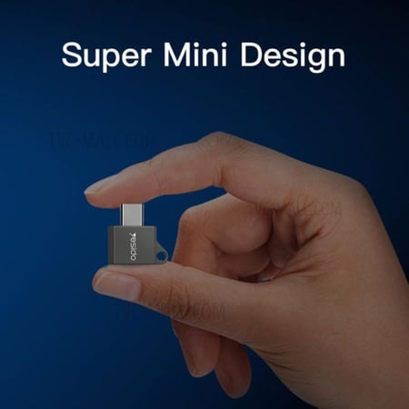 محول يسيدو  من تايب سى ذكر الى يو اس بى انثى