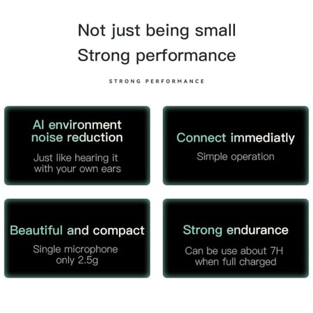 مايك لاسلكي المشاهير من يس ايدو الاصلي للايفون مايك لاسلكي lighting