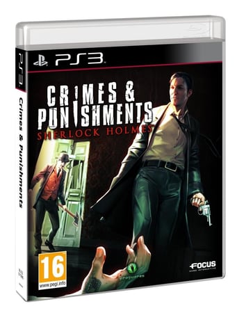 اسطوانات بلاستيشن ٣ جديده رقم ٢ عرض خاص