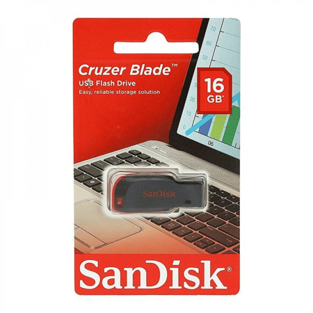 فلاش/ يوسبي قرآن ورقية 16 قيقا اكثر من 10 قرئ مشهورة