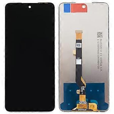 شاشة جوال ام هورس هوت 30 اماميه M-HORSE HOT 30 PLAY