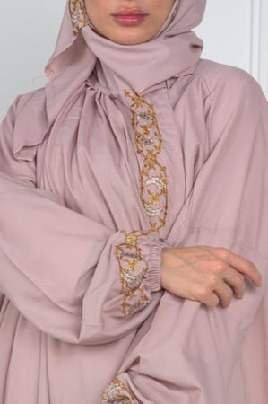 شرشف بوهيمي