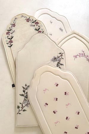 اختر سجادتك