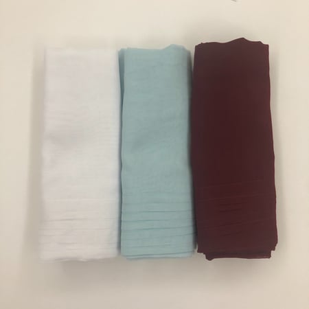 صيف