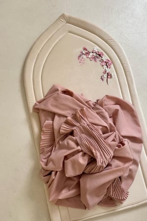 اختر سجادتك