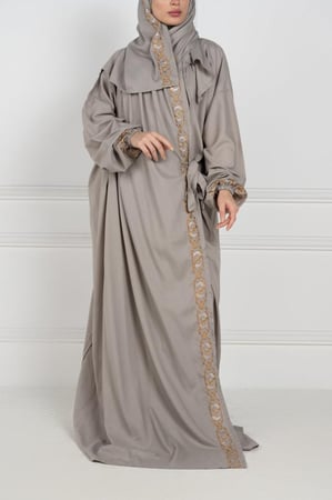 شرشف بوهيمي