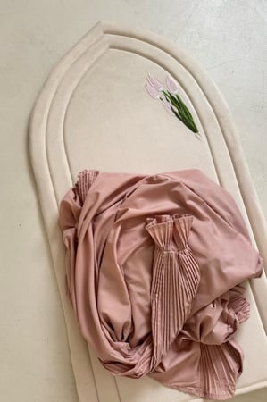 اختر سجادتك