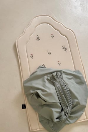 اختر سجادتك