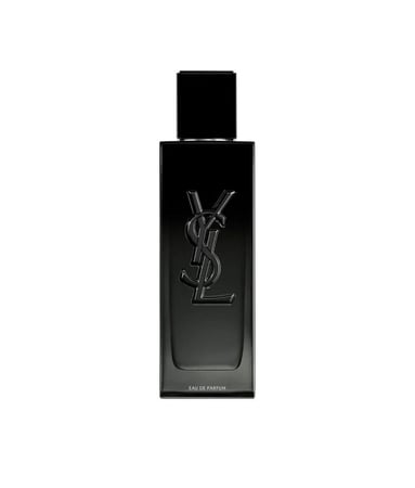 بكج عطر MYSLF أو دو بارفان& بوكيه