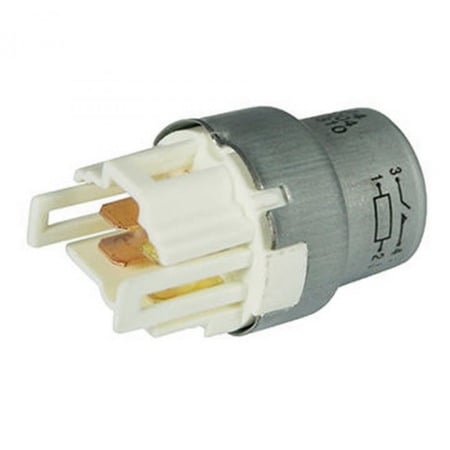 RELAY TOYOTA 4 PIN 12V 15 AMP N 10345W   ريلي سوتش تويوتا