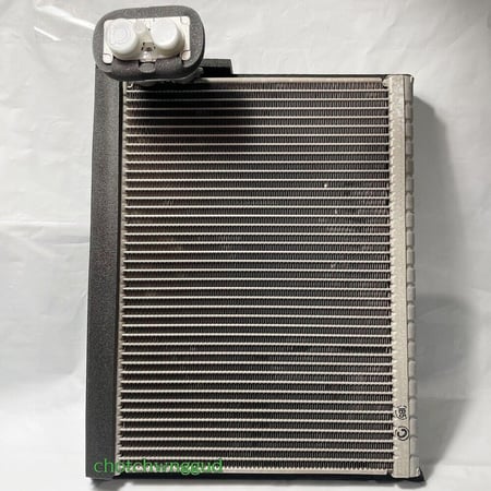 13007CC ثلاجة مكيف ايسوزو دي ماكس مع بلف EVAP COIL ISUZU D MAX 12-20
