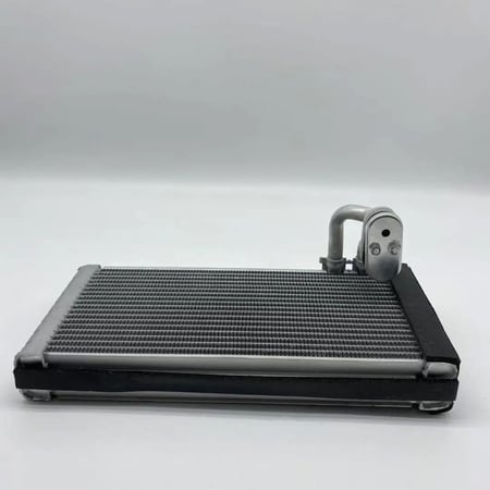 11716C# ثلاجه خلفية تويوتا انوفا وفورتثنر 2016  EVAP COIL T. INOVA AND FURTUNER 2016 REAR