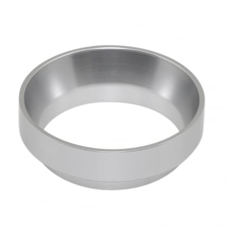 حلقة تجميع البن مقاس 51mm