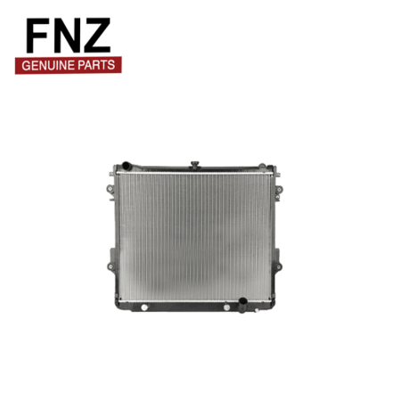 اديتر ماء هايلكس 16/22 فورشنر 19 عادي ديزل