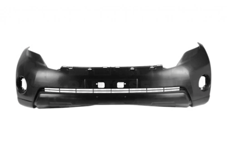 صدام امامي برادو 2012-2015