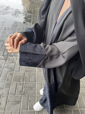 متجر عبايات