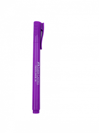 قلم تحديد فابر كاستل