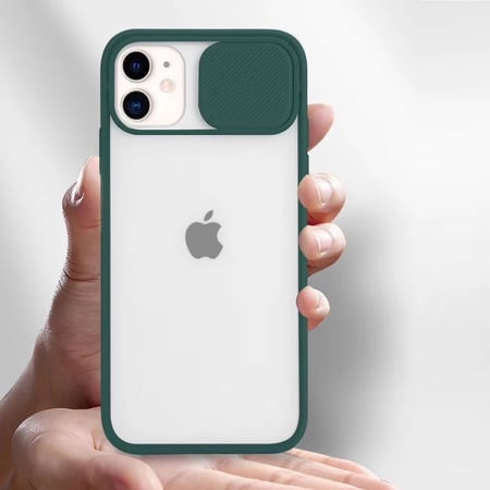 كفرات جوالات ايفون