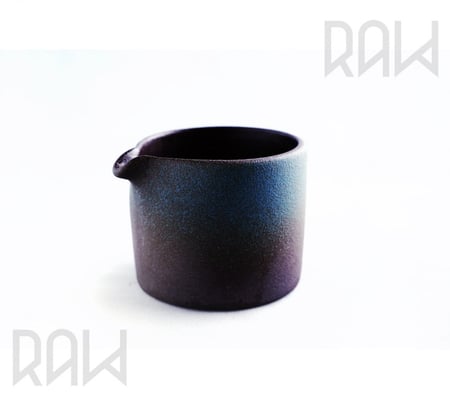 كوب سراميك 150 مل