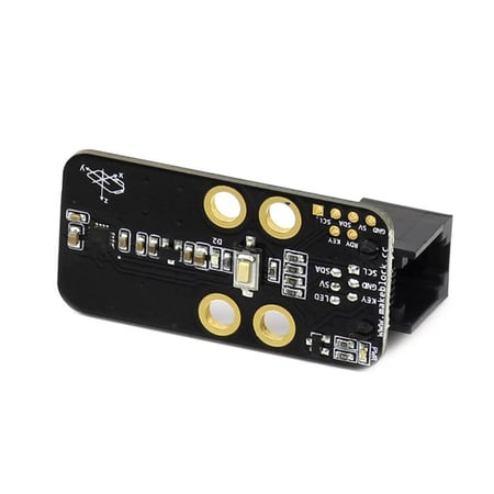 بوصلة رقمية