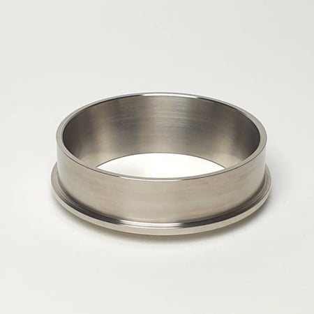 حلقة جرعات (دوزنج رنج) 51 ملم من الاستيل