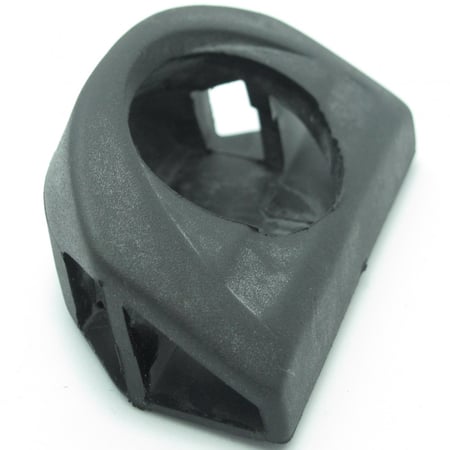 وصلة بوشات VS لمخرج هواء الزفير