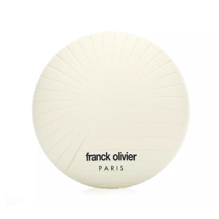 بودرة معطرة للجسم من فرانك اوليفير - 200جم