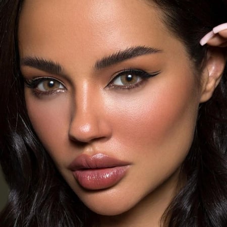 لا فانيلا L.A. Vanilla