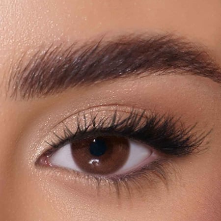 ديب DEEP يومية