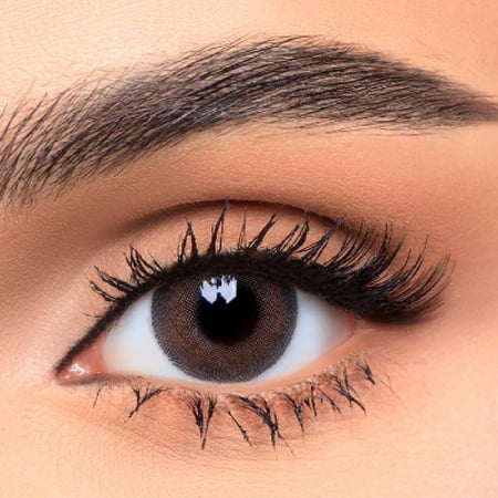 توباكو TOBACCO يومية