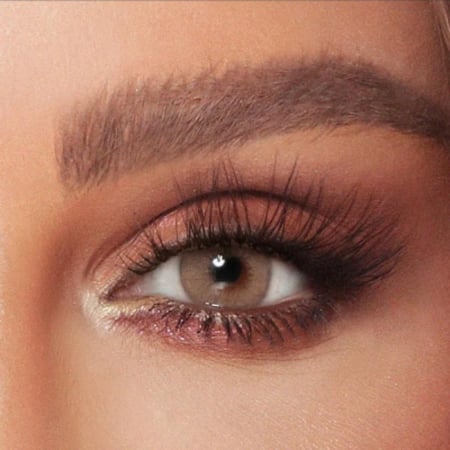بيور هيزل PURE HAZEL