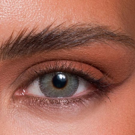 دريم جراي Dream Gray