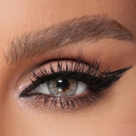 سموك قراي SMOKE GRAY