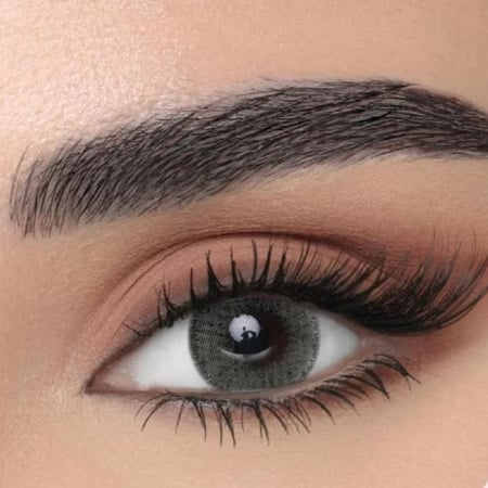 عدسات ليناس - لايم Lime