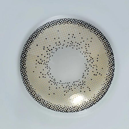 لا سينامون  L.A. Cinnamon