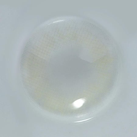 اديكيت ازور Addict Azure