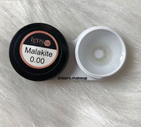 ملاكيت MALAKITE